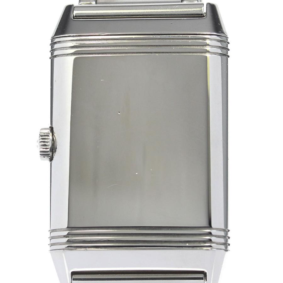 JAEGER-LECOULTRE（ジャガー・ルクルト） JAEGER-LECOULTRE 270.8.62