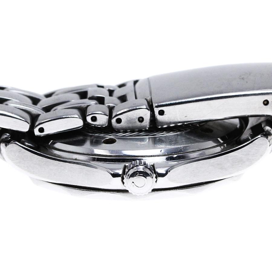 OMEGA オメガ 2531.80 シーマスター300 デイト 自動巻き メンズ