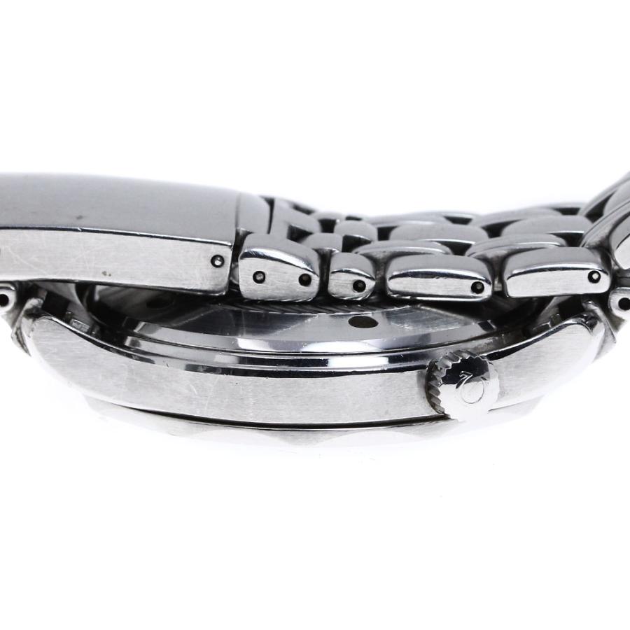 OMEGA オメガ 2531.80 シーマスター300 デイト 自動巻き メンズ