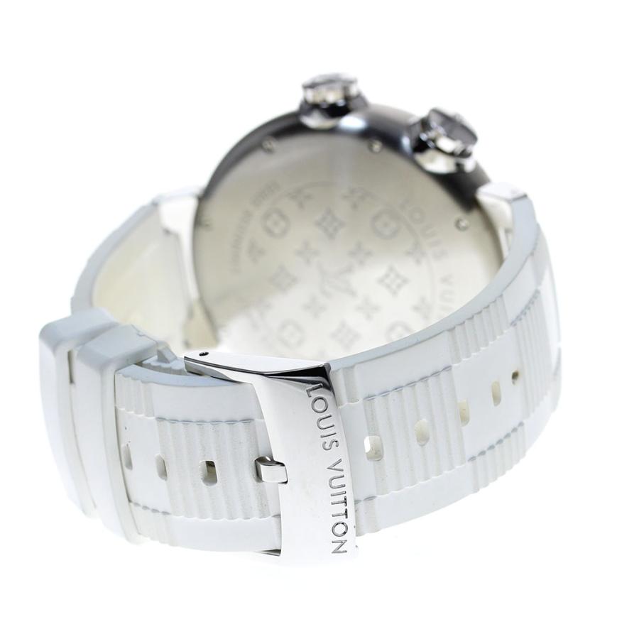 LOUIS VUITTON（ルイ・ヴィトン） LOUIS VUITTON Q1031 タンブール