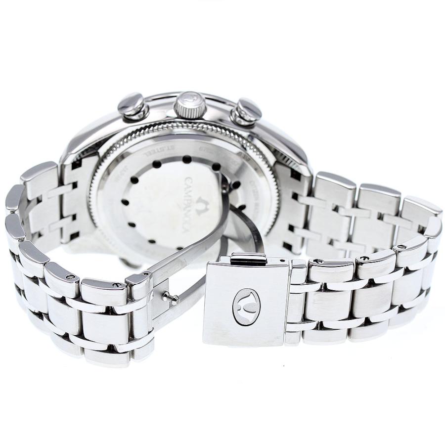 CITIZEN（シチズン） CITIZEN 6762-T022057/AH7060-53A カンパノラ