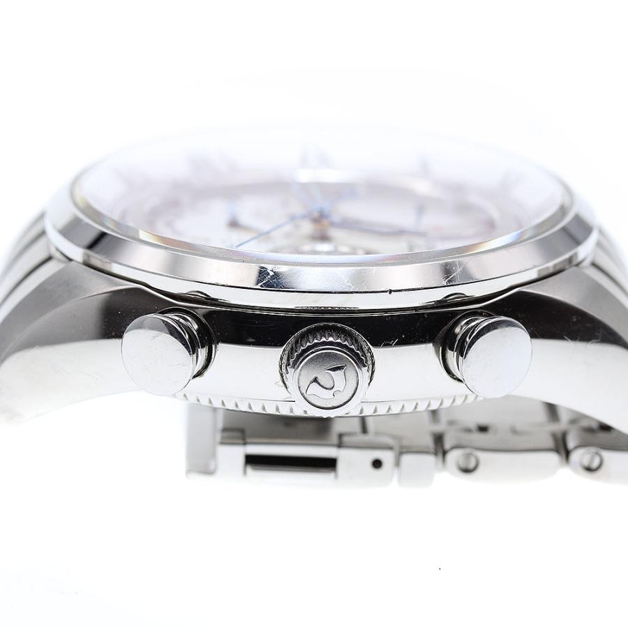 CITIZEN シチズン 6762-T022057/AH7060-53A カンパノラ コンプ CITIZEN シチズン 6762-T022057/AH7060-53A カンパノラ コンプ