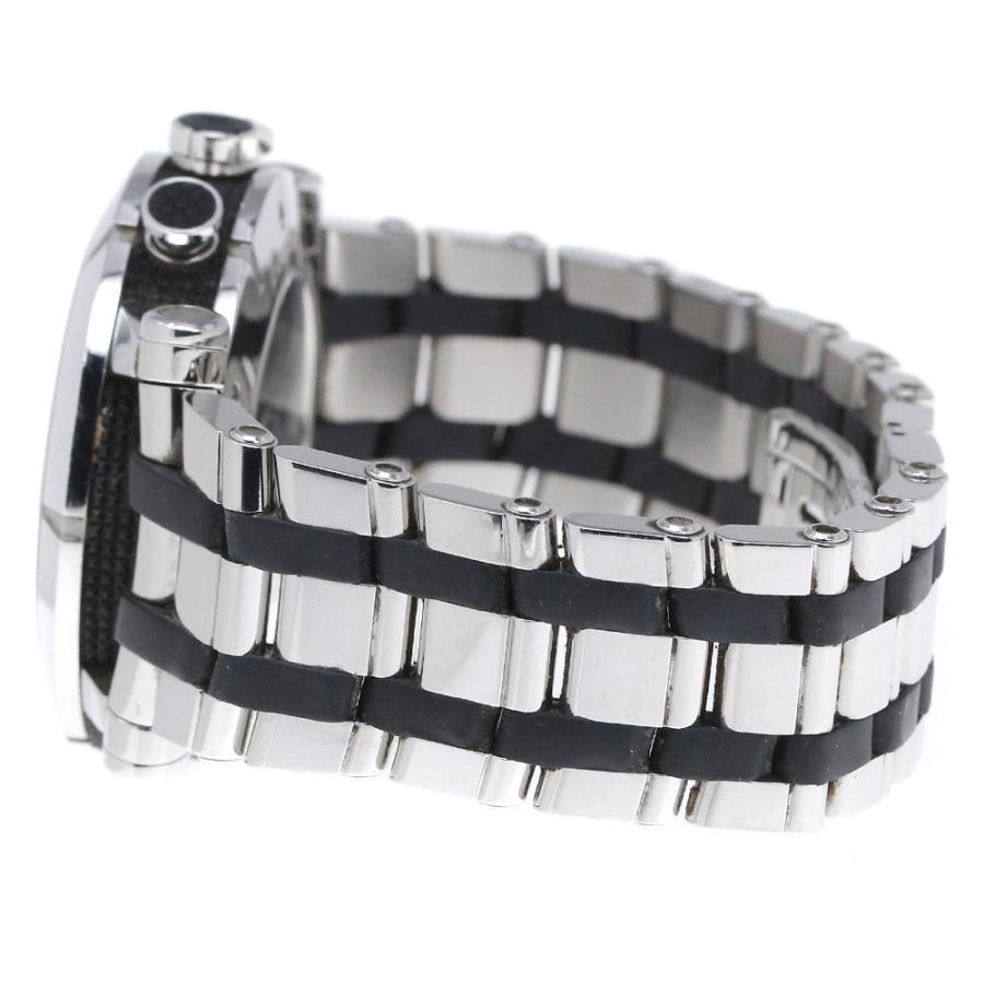 TIFFANY&Co.（ティファニー） TIFFANY&Co. Z1000.82.12A10A00A