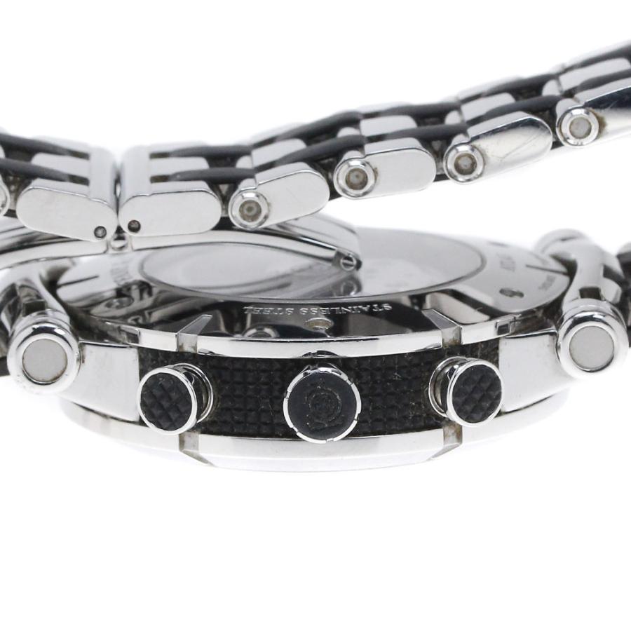 TIFFANY&Co.（ティファニー） TIFFANY&Co. Z1000.82.12A10A00A