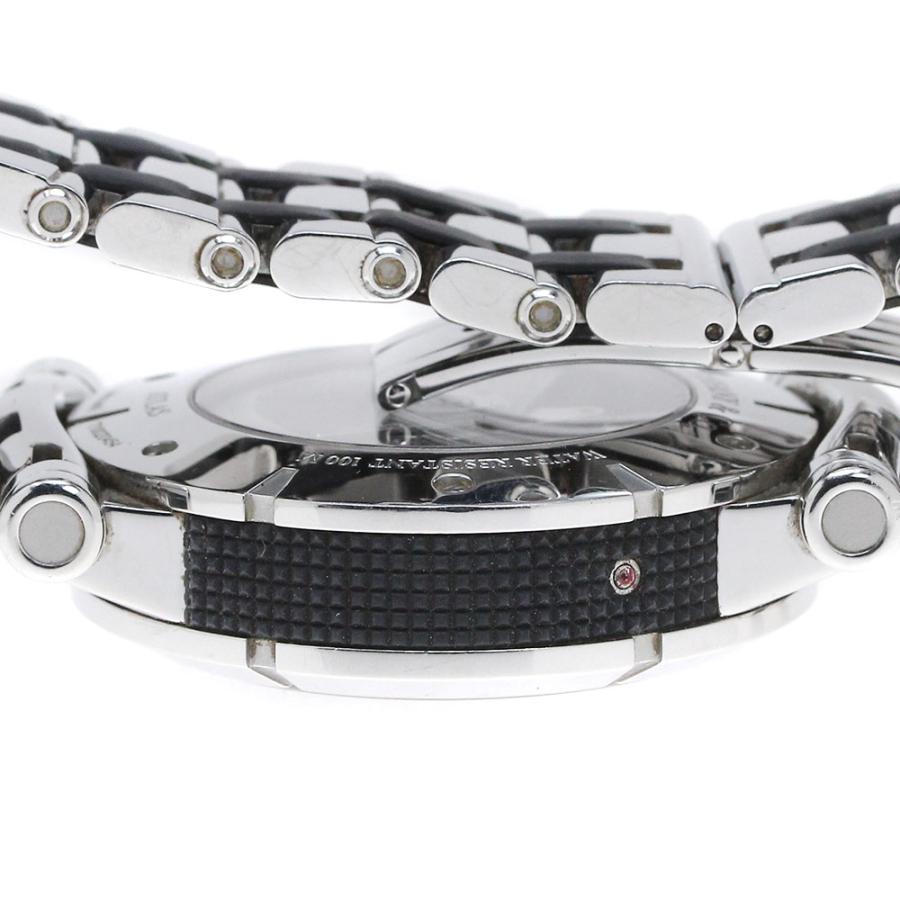 TIFFANY&Co.（ティファニー） TIFFANY&Co. Z1000.82.12A10A00A