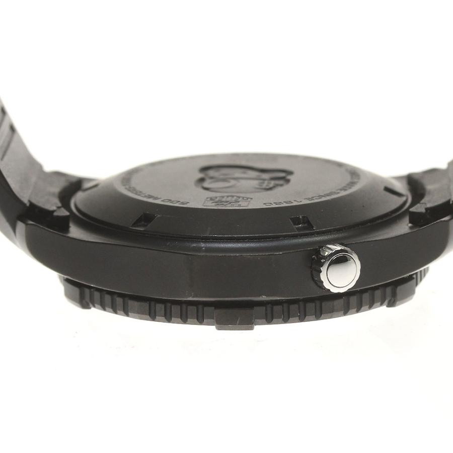 TAG HEUER タグホイヤー WAK2180.FT6027 アクアレーサー TAG HEUER タグホイヤー WAK2180.FT6027 アクアレーサー