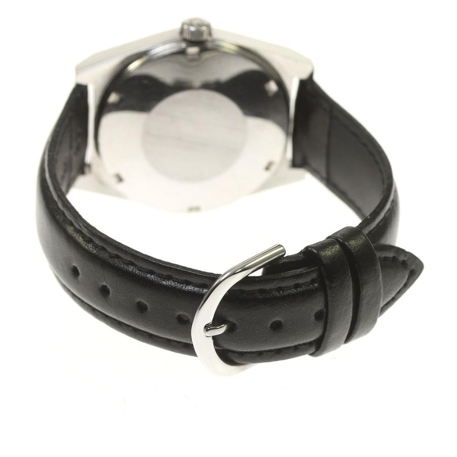 OMEGA（オメガ） OMEGA Ref.166.0118 ジュネーブ Cal.1481 デイト 自動巻き メンズ _821831 ...