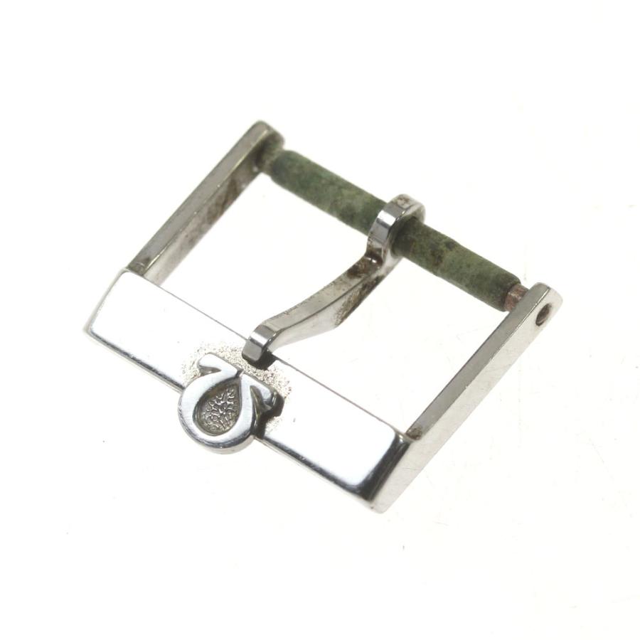 OMEGA（オメガ） OMEGA Ref.166.0118 ジュネーブ Cal.1481 デイト 自動巻き メンズ _821831 ...