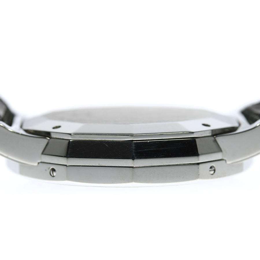 CORUM（コルム） CORUM 89.440.20 V585 アドミラルズカップ デイト