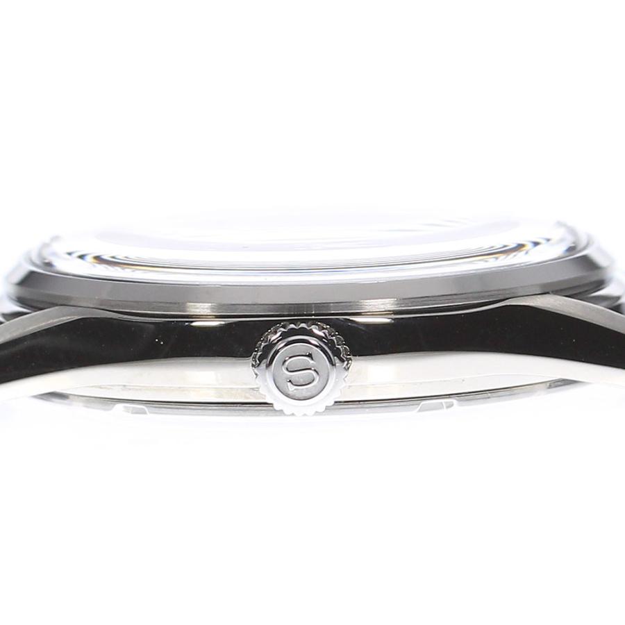 SEIKO（セイコー） SEIKO SARA023/6L35-00B1 プレサージュ 漆蒔絵