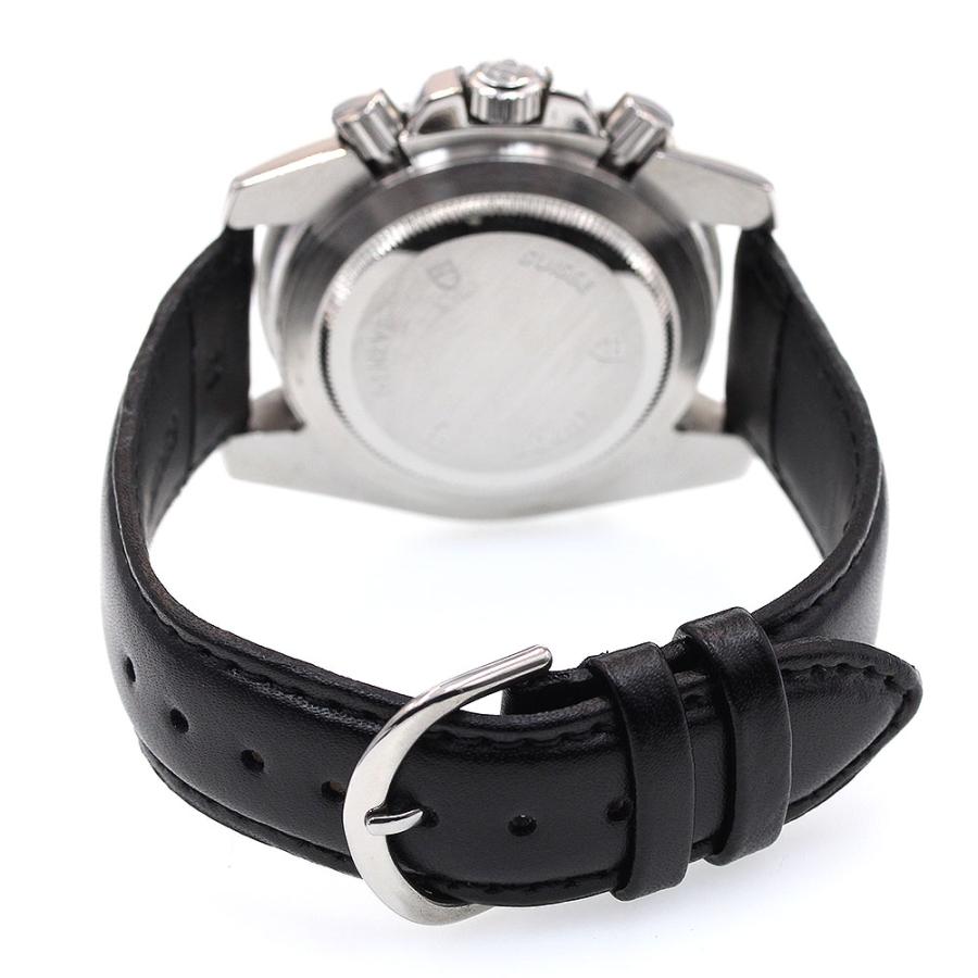 TUDOR（チューダー） チュードル TUDOR 20300 スポーツライン クロノ