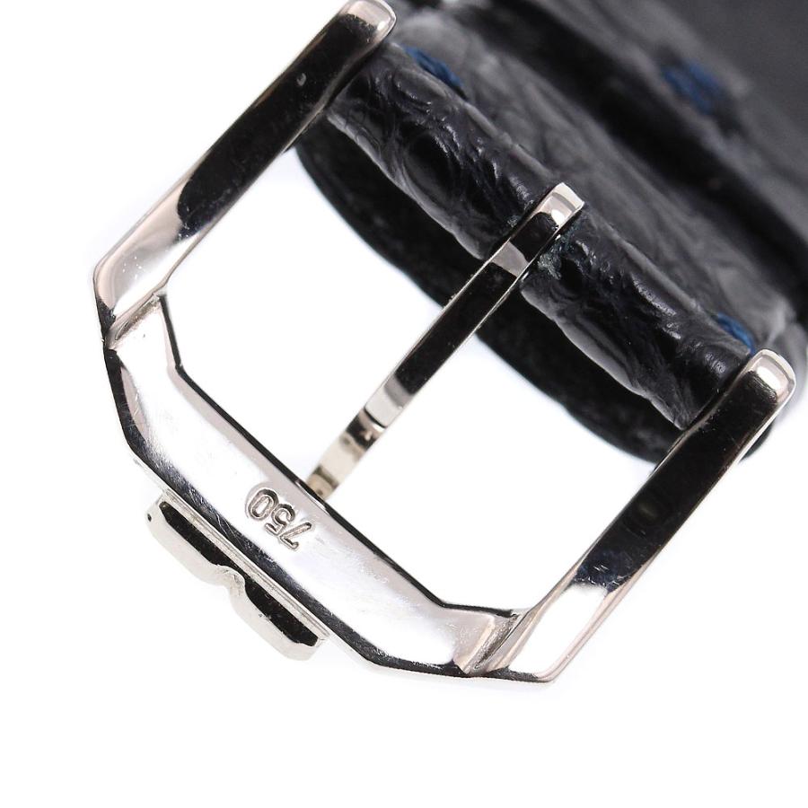 GLASHUTTE ORIGINAL グラスヒュッテ・オリジナル 1-49-12-01-04