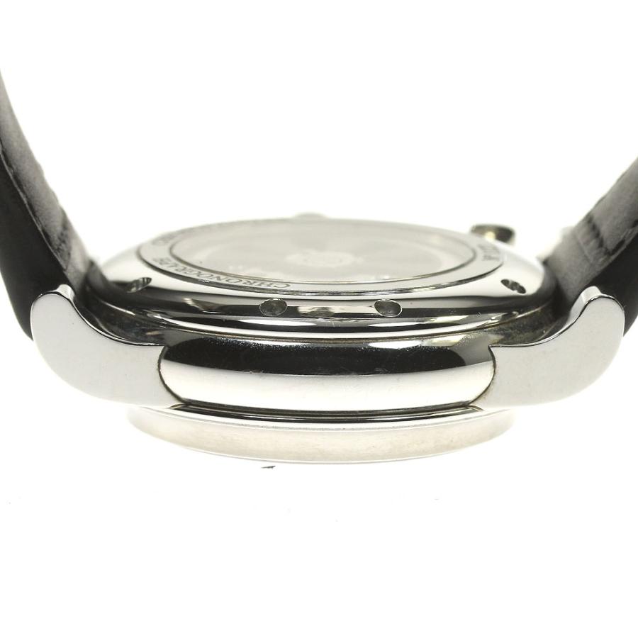 GRAHAM グラハム 2CRBS.B03A.L30BD クロノファイター RAC GRAHAM グラハム 2CRBS.B03A.L30BD クロノファイター RAC