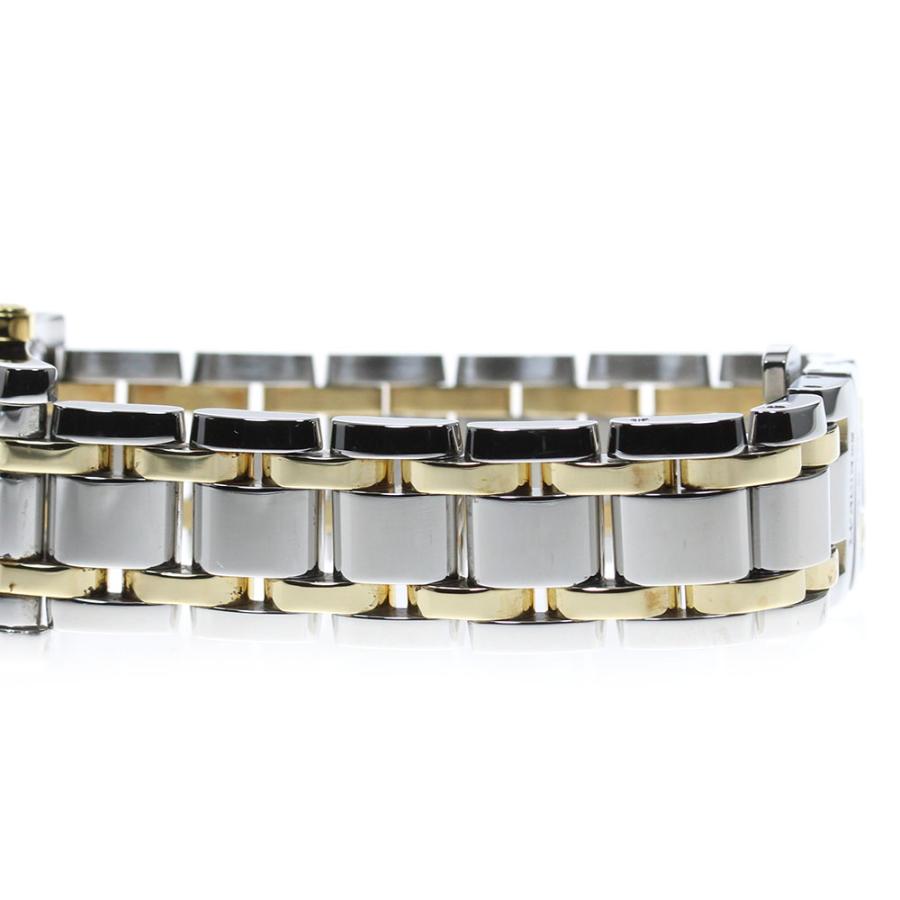 LONGINES ロンジン L5.155.5 ドルチェビータ スモールセコンド  