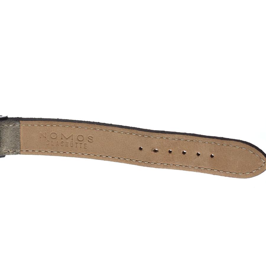 ノモス NOMOS タンジェント 33 スモールセコンド 手巻き メンズ 箱付き_822120 : CLOSER Yahoo!ショップ ...