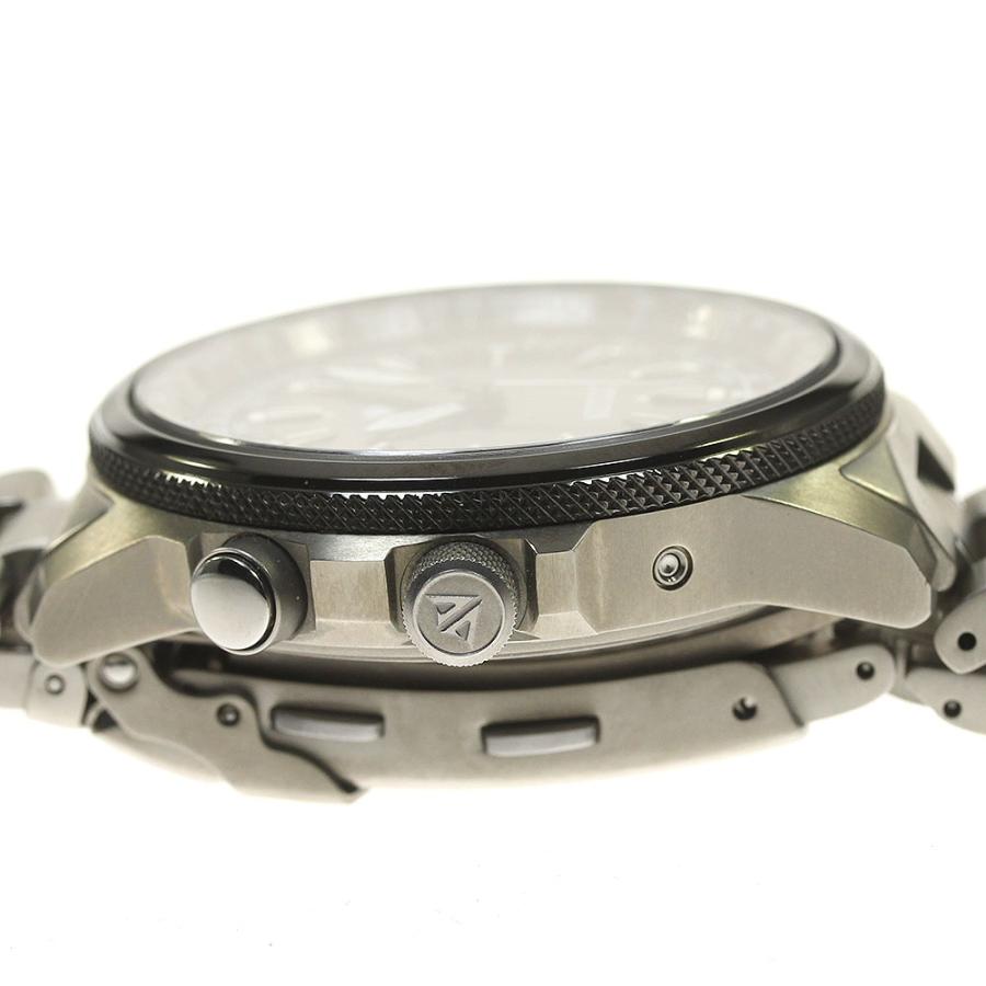 CITIZEN（シチズン） CITIZEN CB0134-00E プロマスター スカイシリーズ