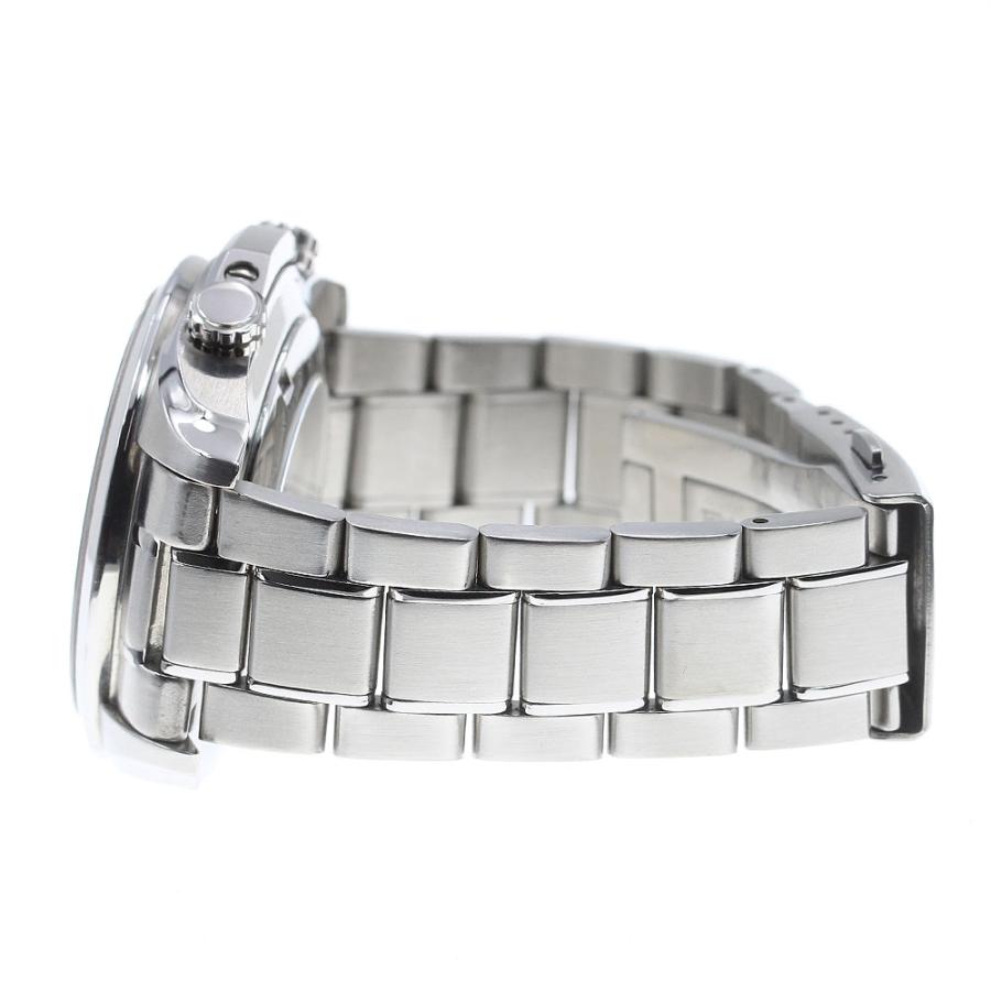 ORIENT（オリエント） ORIENT DJ00-C3-B CA オリエントスター GMT