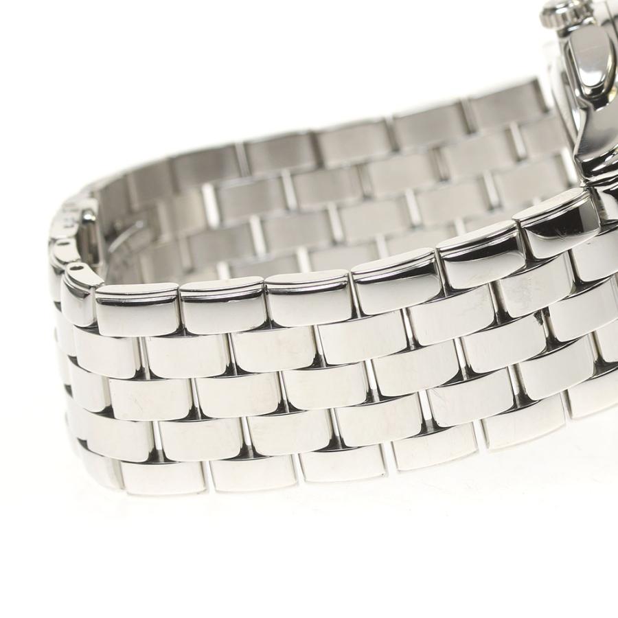 LONGINES（ロンジン） LONGINES L4.718.4 フラッグシップ クロノグラフ