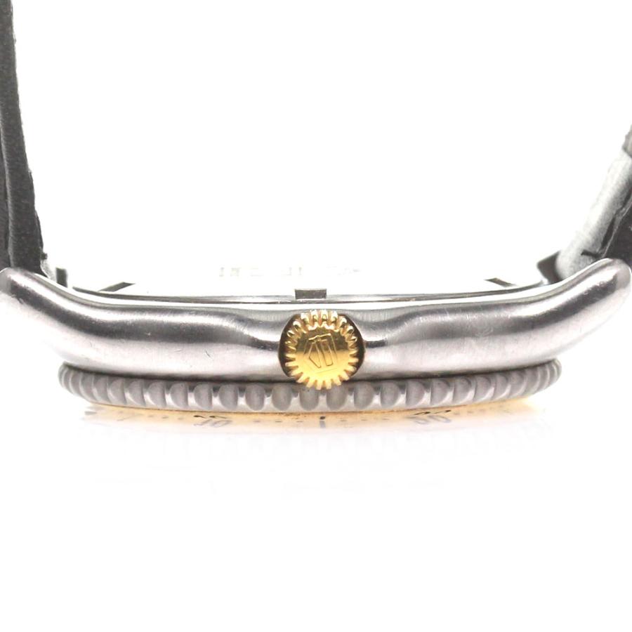 ✳︎動品　TAG HEUER　タグホイヤー セル WI1151-K0 617761-2.jpg
