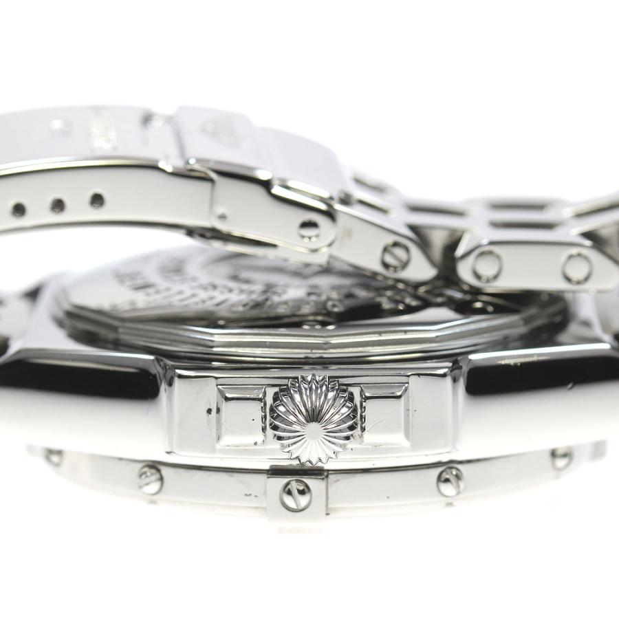 ブライトリング（BREITLING） BREITLING A45355 ヘッドウィンド