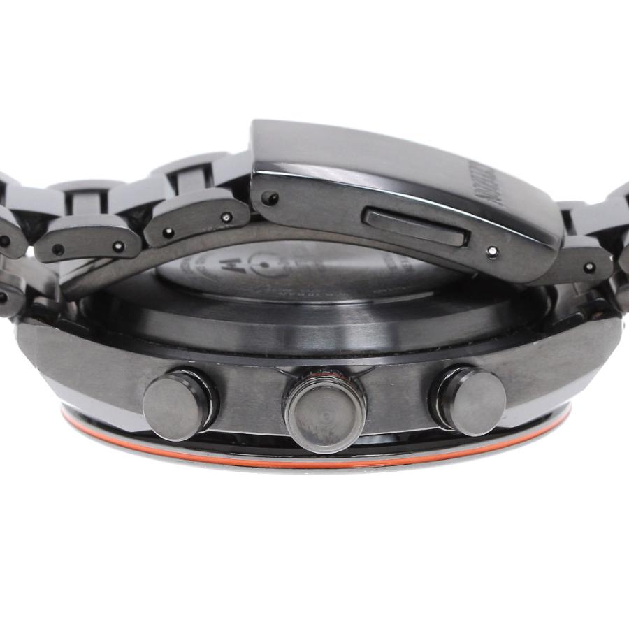 CITIZEN（シチズン） CITIZEN CC3085-51E/F150-T025803 アテッサ