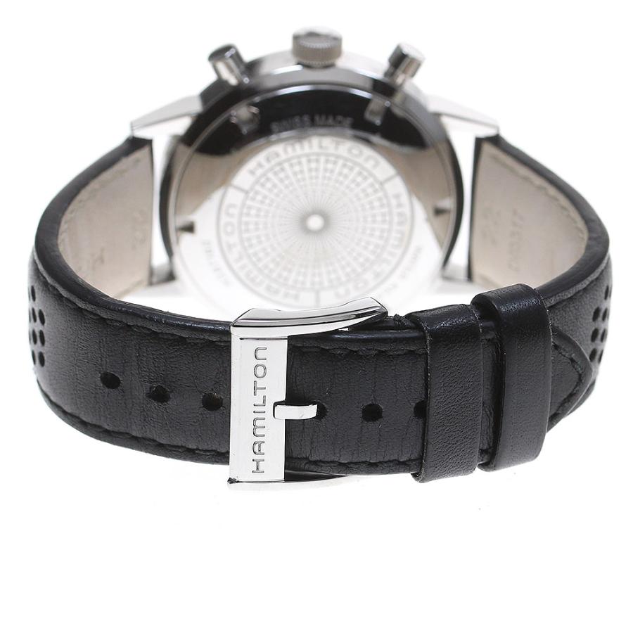 HAMILTON（ハミルトン） HAMILTON H387160 イントラマティック 68 1968 