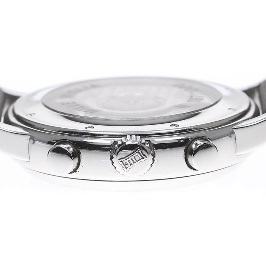 Chopard（ショパール） Chopard 8331 ミッレミリア クロノグラフ 自動