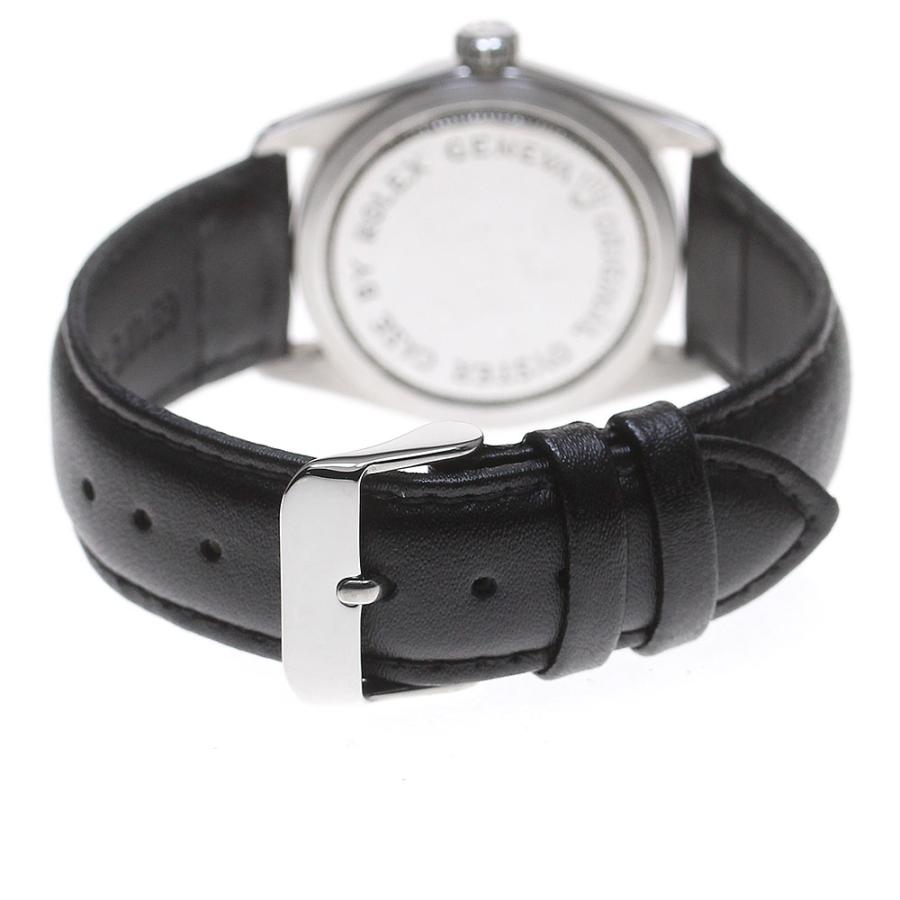 TUDOR（チューダー） チュードル TUDOR 7984 オイスター コバラ Cal