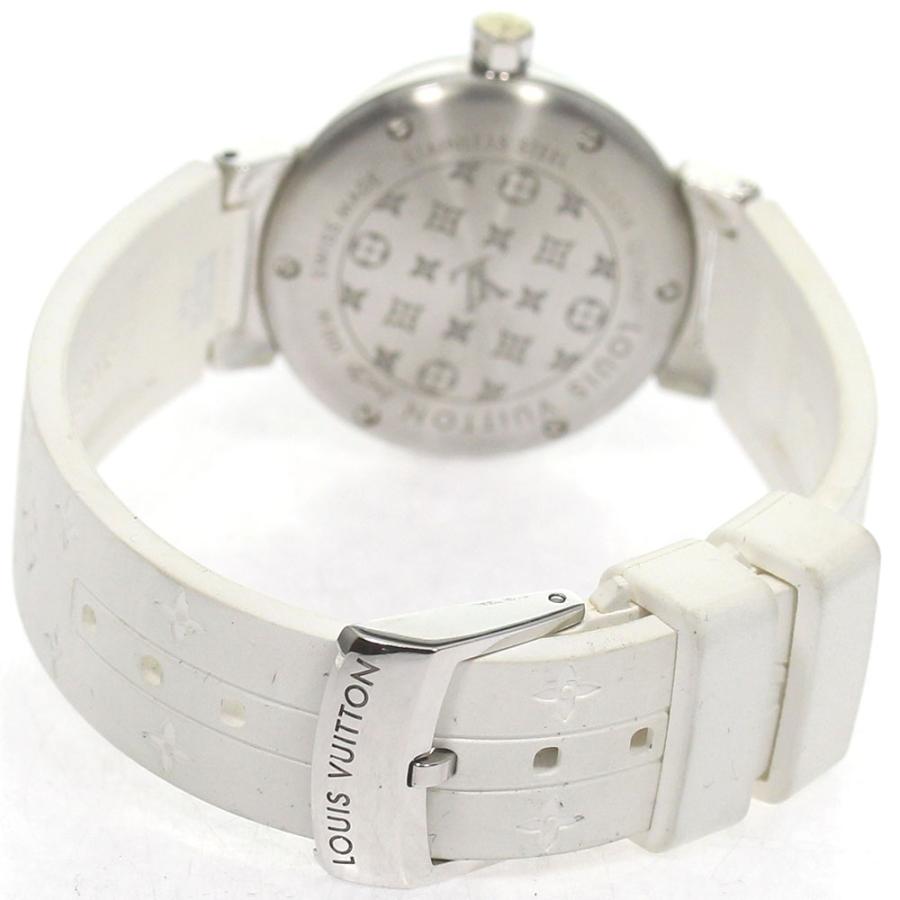 ルイヴィトン タンブール ラブリーカップ Q12M0 LOUIS VUITTON ルイ・ヴィトン Q12M0 タンブール ラブリーカップ