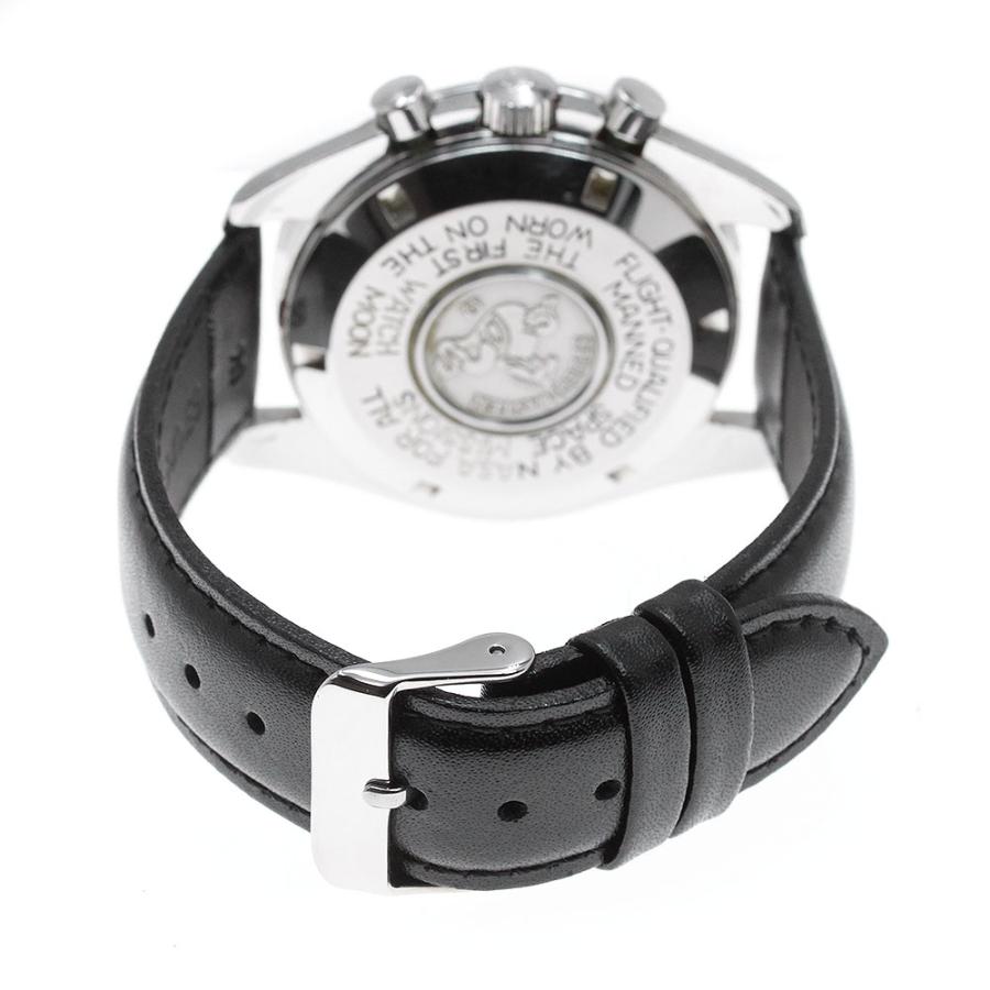 OMEGA オメガ ST145022 スピードマスター プロフェッショナル cal.861  