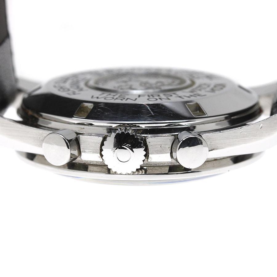 OMEGA オメガ ST145022 スピードマスター プロフェッショナル cal.861  