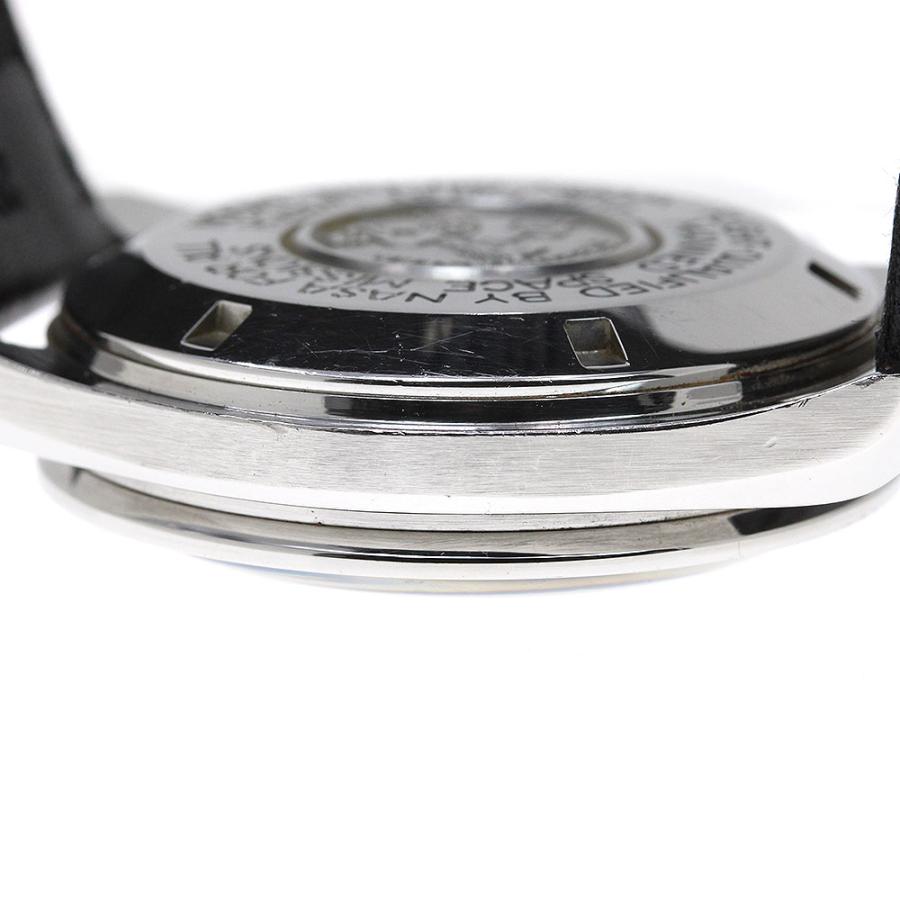 OMEGA オメガ ST145022 スピードマスター プロフェッショナル cal.861  