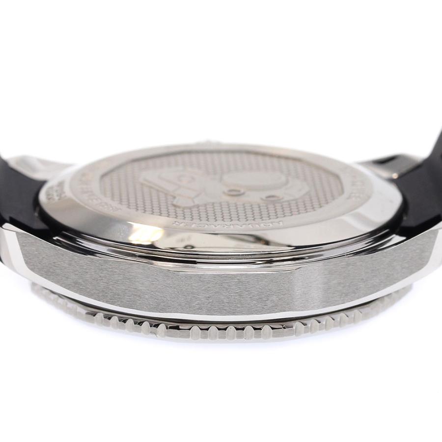 TAG HEUER（タグ・ホイヤー） TAG HEUER WBP201B-0 アクアレーサー