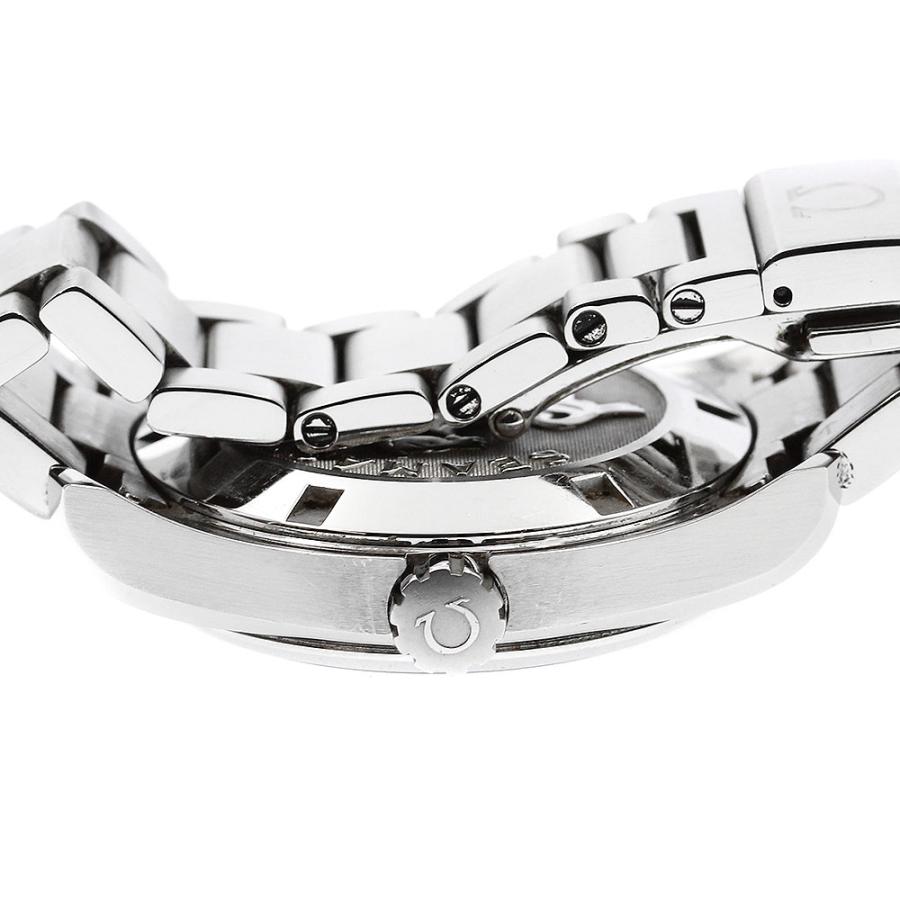 オメガ 231.10.39.60.06.001シーマスターアクアテ ラデイト オメガ 231.10.39.60.06.001シーマスターアクアテ ラデイト Aqua Terra