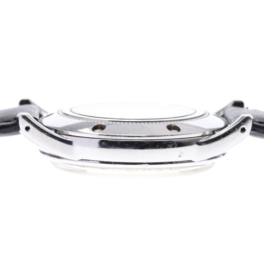 SEIKO セイコー SBGW031/9S64-00A0 グランドセイコー 手巻き SEIKO セイコー SBGW031/9S64-00A0 グランドセイコー 手巻き