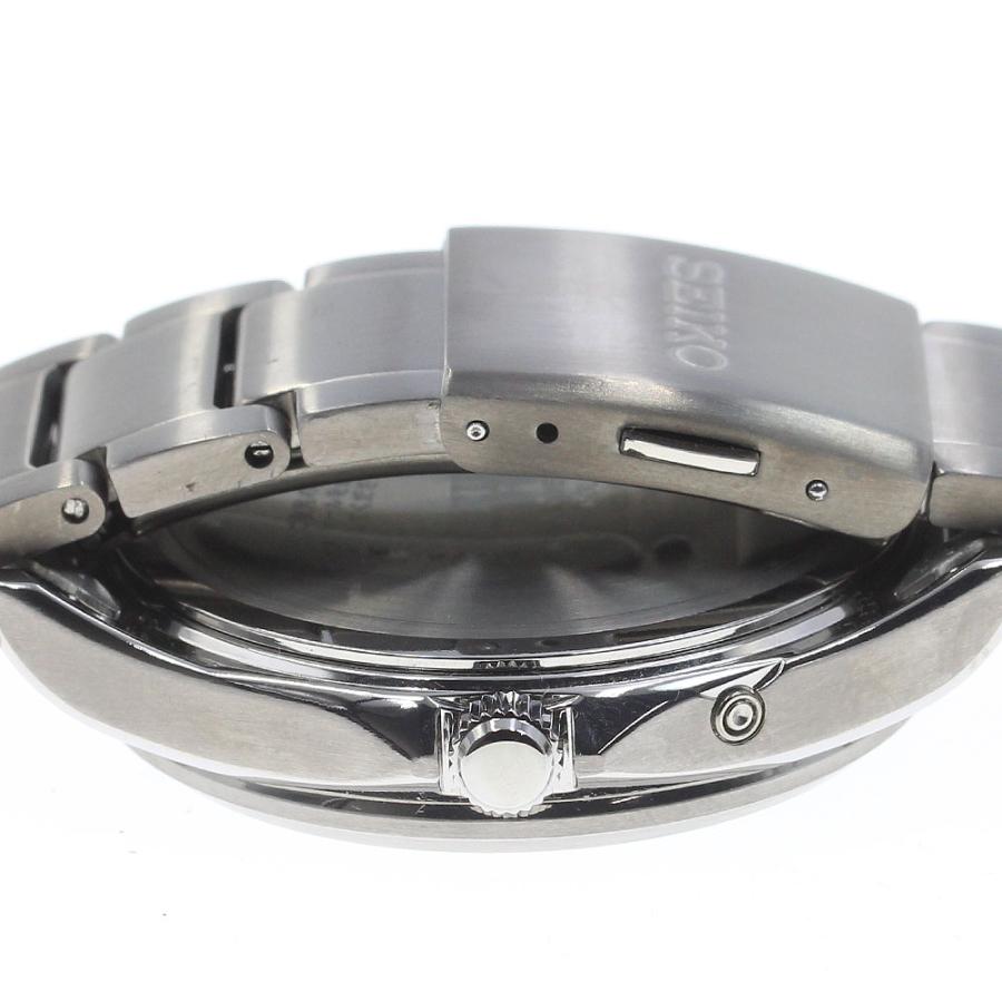 SEIKO（セイコー） SEIKO SBTM291/7B75-0AA0 セイコーセレクション