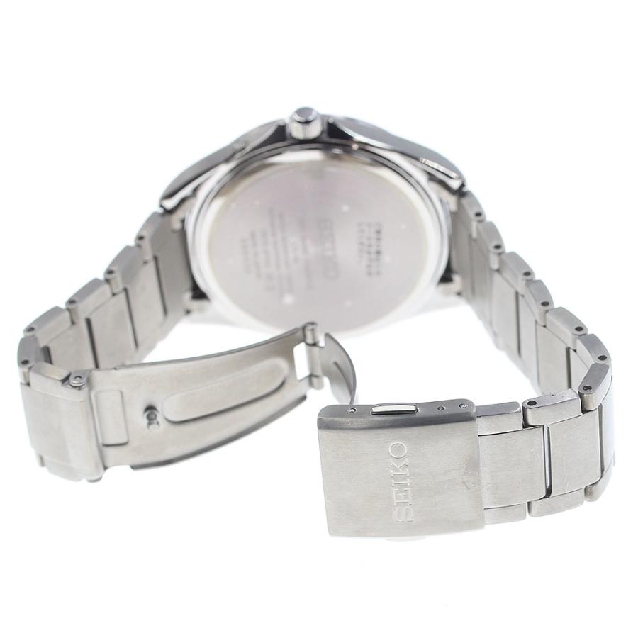 SEIKO（セイコー） SEIKO SBTM291/7B75-0AA0 セイコーセレクション