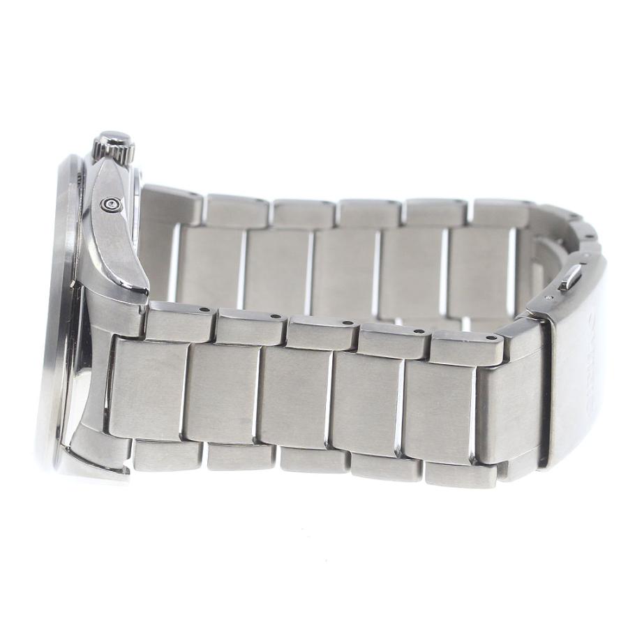 【新品未使用】セイコー　SBTM291 7B75-0AA0 箱説保　希少 SEIKO（セイコー） SEIKO SBTM291/7B75-0AA0 セイコーセレクション