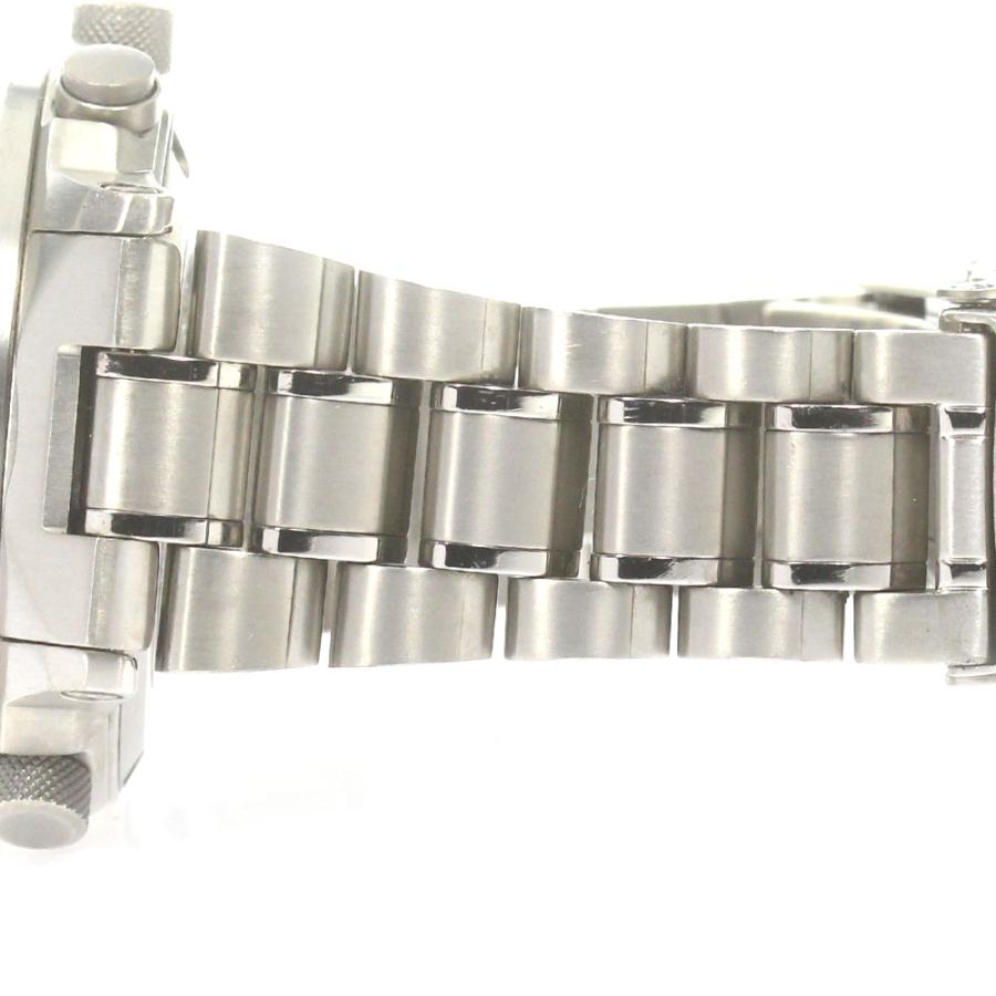 CITIZEN（シチズン） CITIZEN H411-T003745/PMD56-2771 プロマスター