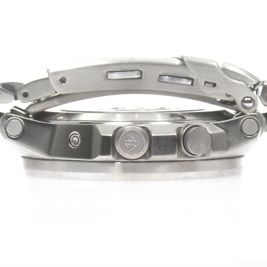 CITIZEN（シチズン） CITIZEN H411-T003745/PMD56-2771 プロマスター