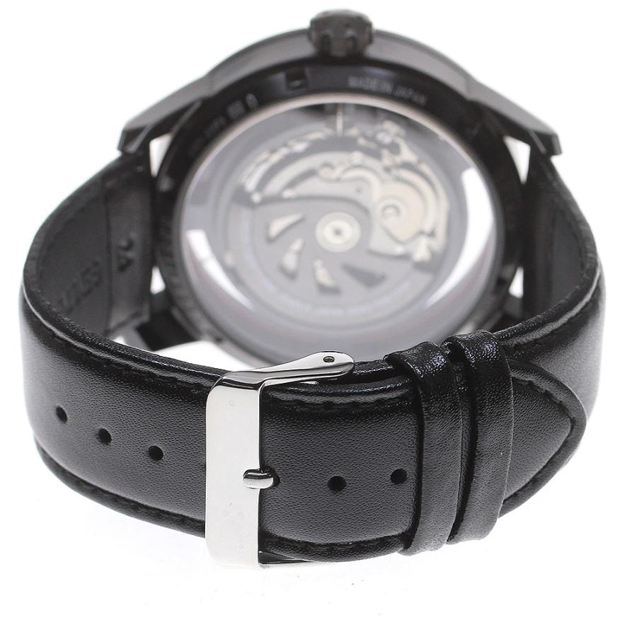 SEIKO（セイコー） SEIKO SAEC013/6R21-00F0 ブライツ アナンタ
