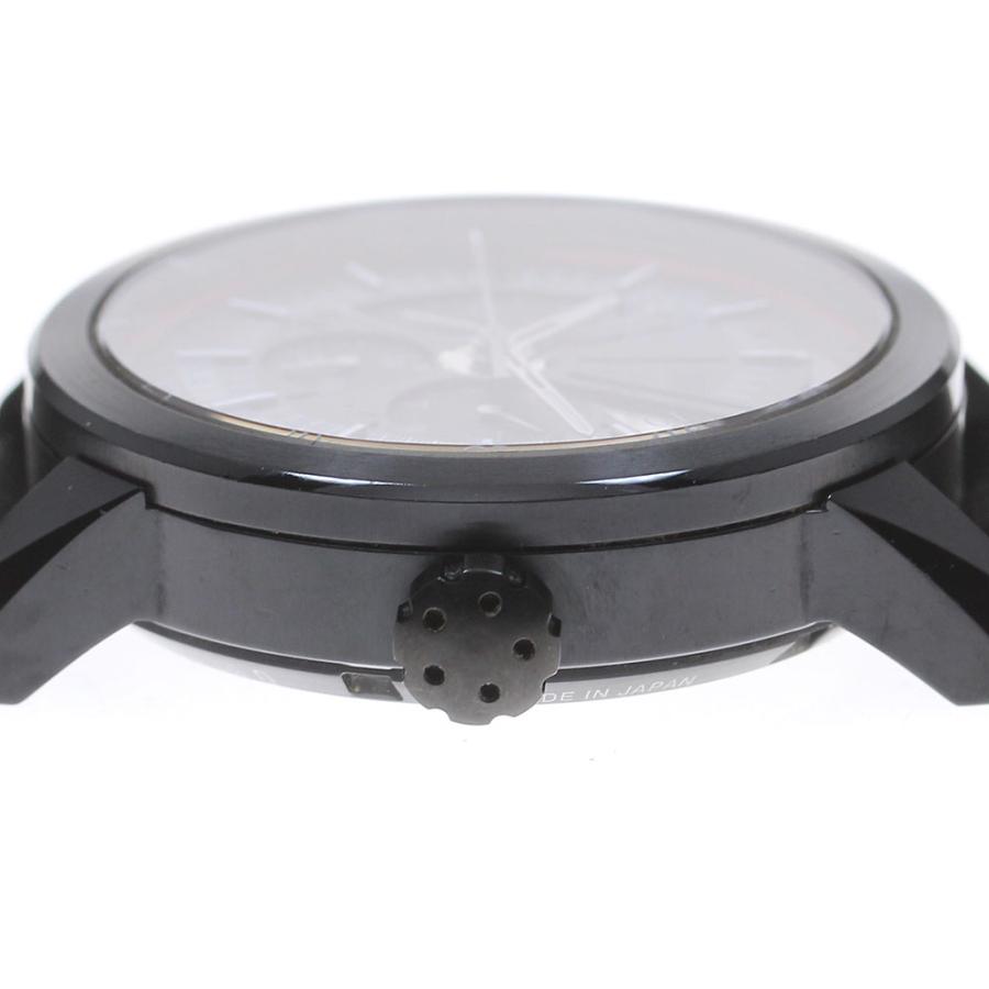 SEIKO（セイコー） SEIKO SAEC013/6R21-00F0 ブライツ アナンタ 