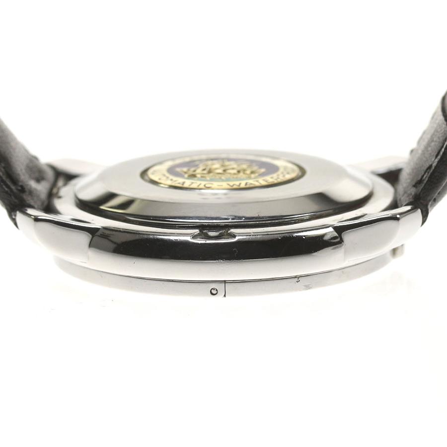 LONGINES ロンジン 624.5253.4.012 クリストバルC コレクション 自動  