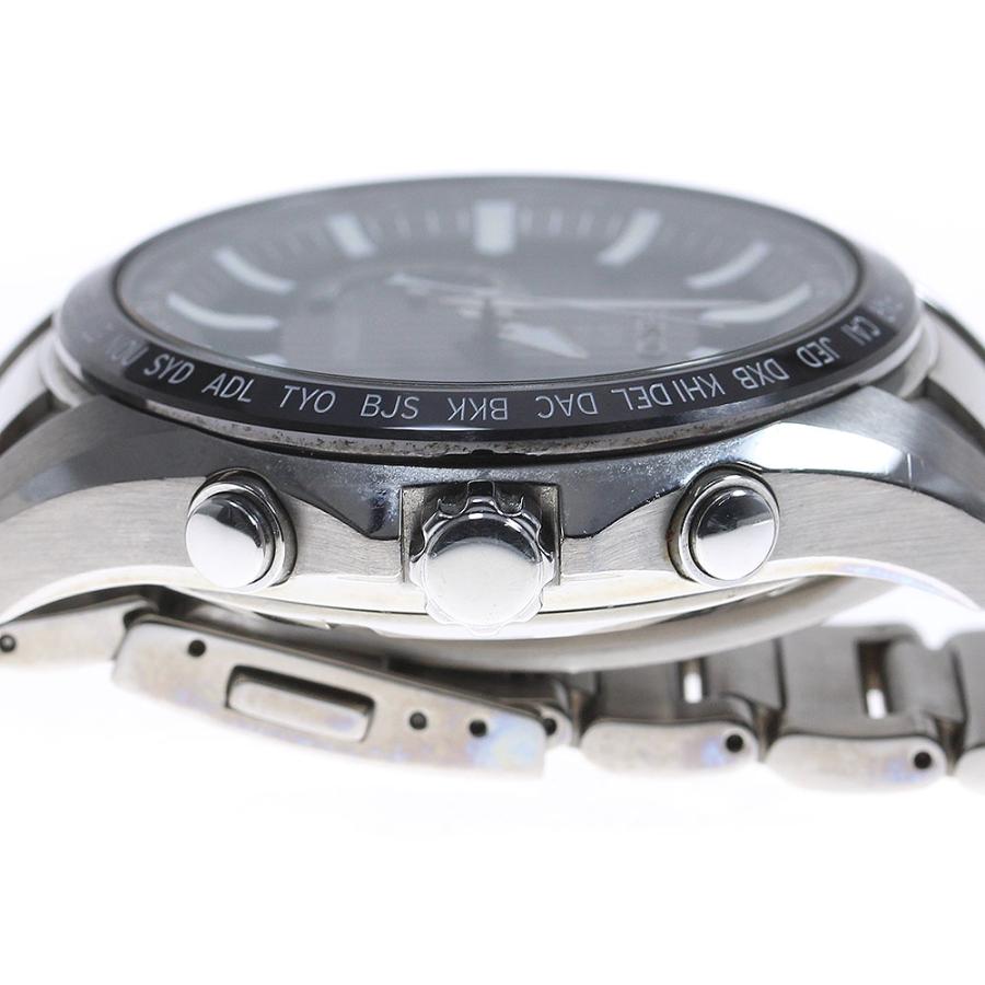 SEIKO セイコー SBXB161/8X22-0AL0-2 アストロン GPS ソーラー SEIKO セイコー SBXB161/8X22-0AL0-2 アストロン GPS ソーラー