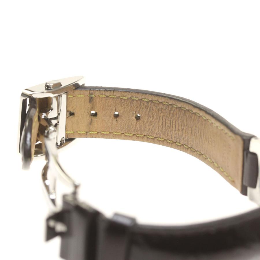 LOUIS VUITTON（ルイ・ヴィトン） LOUIS VUITTON Q121U タンブール