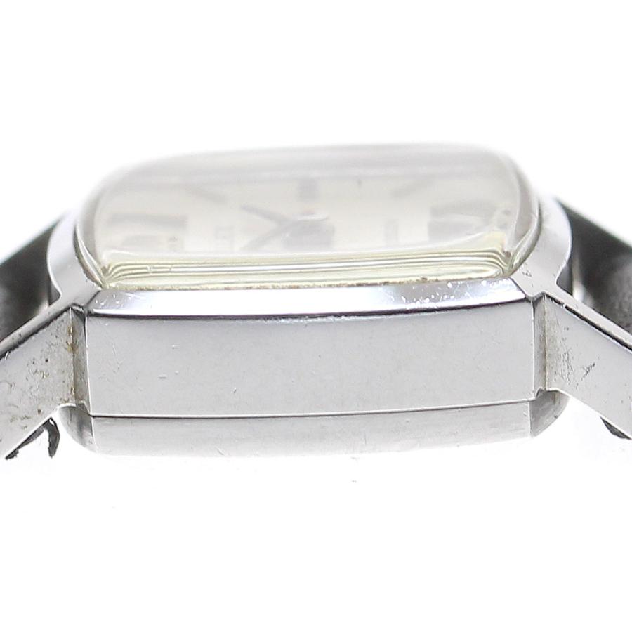 ROLEX（ロレックス） ROLEX 2652 プレシジョン ヴィンテージ cal.1400