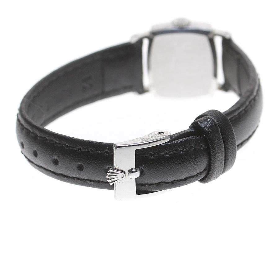 ROLEX（ロレックス） ROLEX 2652 プレシジョン ヴィンテージ cal.1400