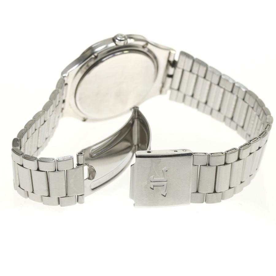 JAEGER-LECOULTRE（ジャガー・ルクルト） JAEGER-LECOULTRE 31600208