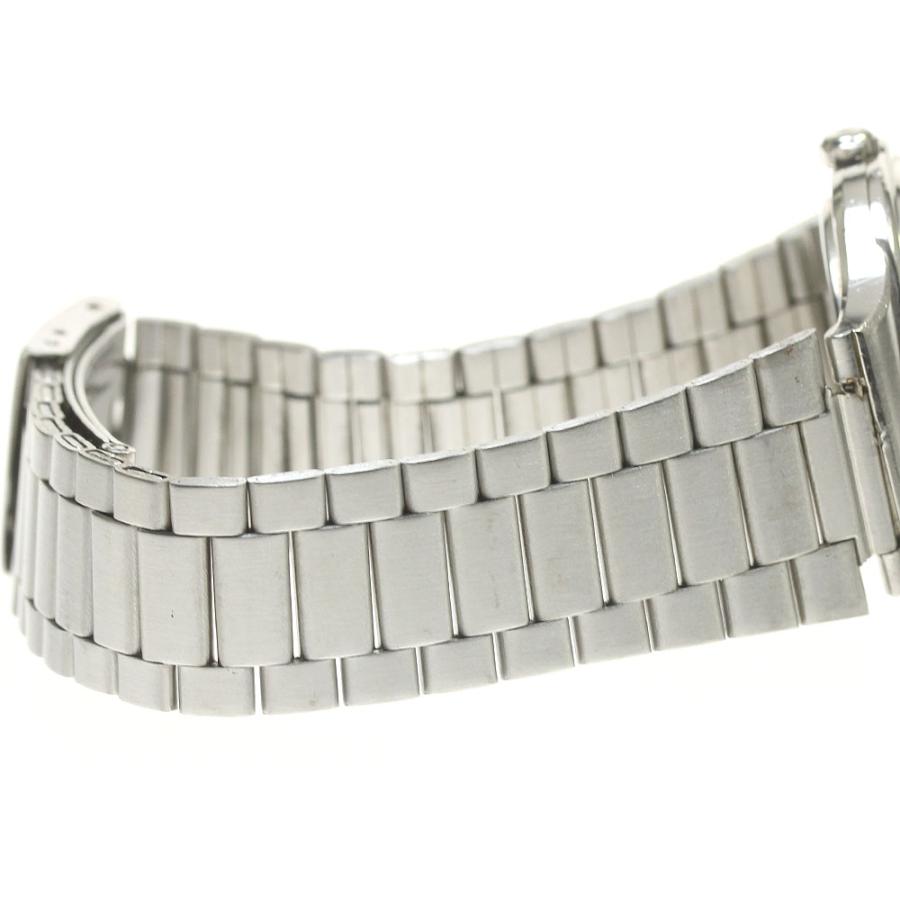 JAEGER-LECOULTRE（ジャガー・ルクルト） JAEGER-LECOULTRE 31600208