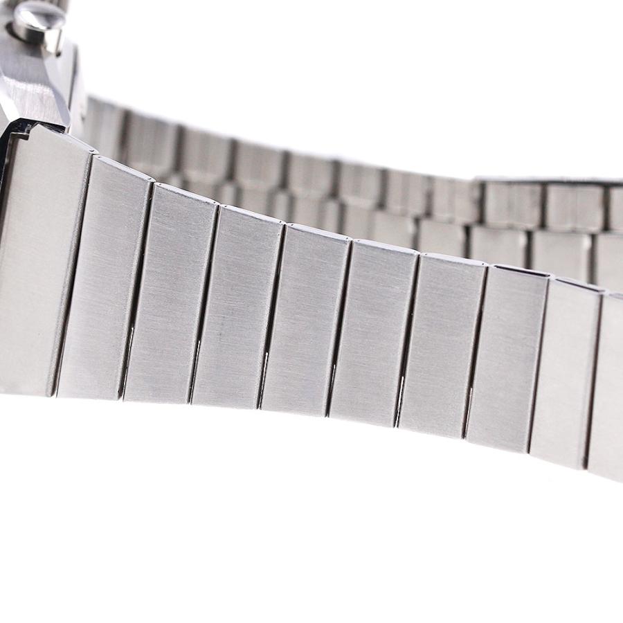 OMEGA（オメガ） OMEGA 176.009 スピードマスター マークIV クロノ